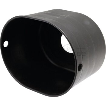 Weasler Schutztopassend f&uuml;r - 955-8200