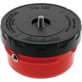 ARNETOLI Fadenkopf 396 RC