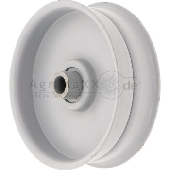 Spannrolle - 280-107