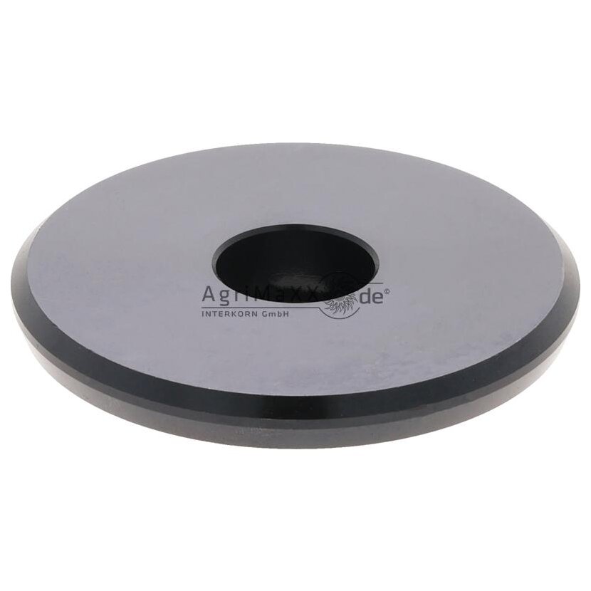 Deckel - 44213103