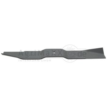 Messer - L&auml;nge: 484 mm