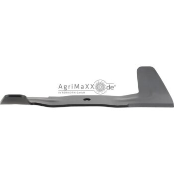 High-Lift Messer - K541395810