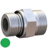 X-GEM 10 L 12 - WD - 6020000425