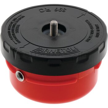 ARNETOLI Fadenkopf 396 RC