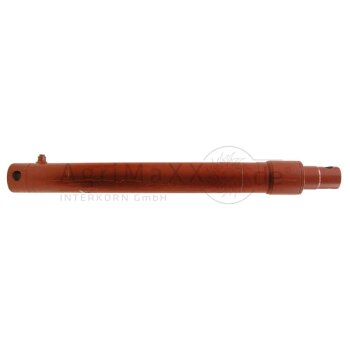 Zylinder-EW-40-200-340