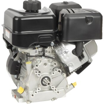 Briggs & Stratton Motor - 19L2360126F1AX7001