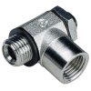 L-DRB-1/8-F-1/8-MSv v