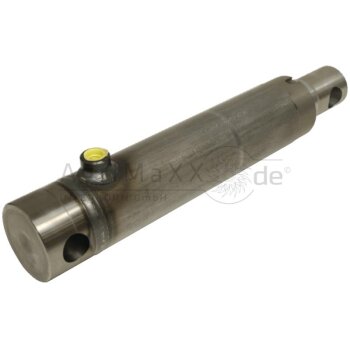 Contarini Zylinder EW-40x700 - HFRTV340700