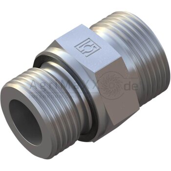 STAUFF X-GEM 08 L 16 WD - 6020000435