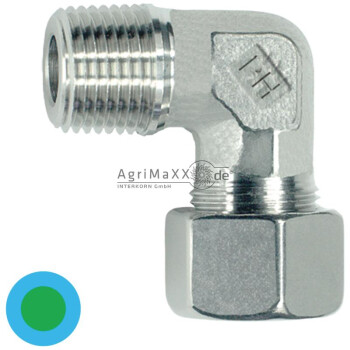 PH X-WEV06S1/4NPT V2A - 108248