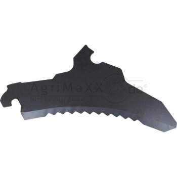 Pöttinger Messer - 00+ 434.170