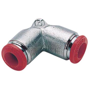 B-WV-3-MSv Winkel-Verbinder