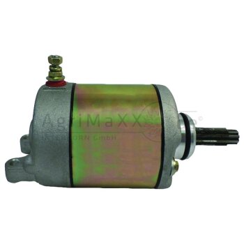 Starter - 31200-HN1-A41