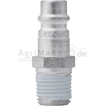 Cejn Nippel NPT 3/8"" AG - 103205454