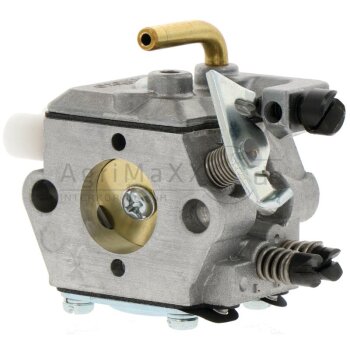 Walbro Vergaser - WT-194
