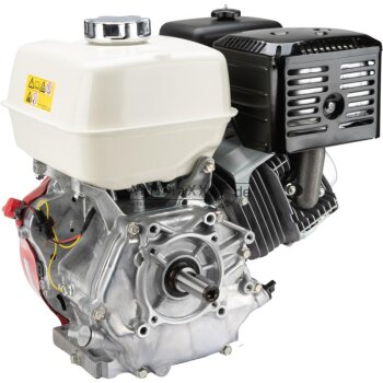 Honda Motor