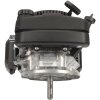 Loncin Motor - T329006769-0000012
