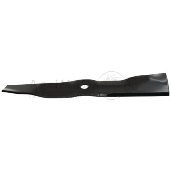 Messer - Länge: 425 mm