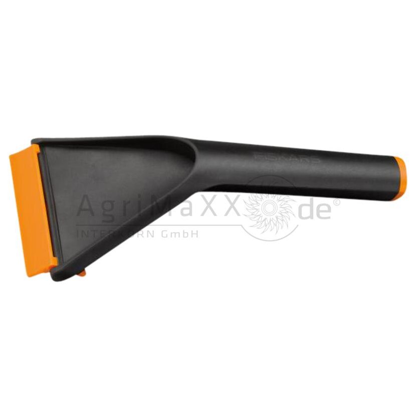 FISKARS Solid™ Eiskratzer - 1019354