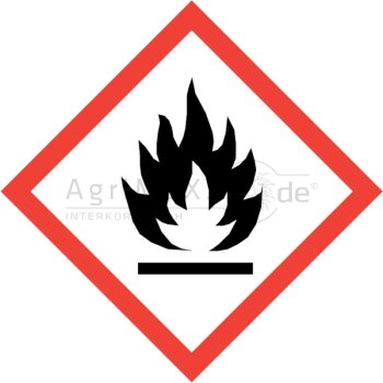 BASF Pheroprax Ampulle