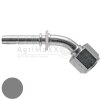 Manuli PN 10 DKORF 13/16"" 45° - M22443-06-08