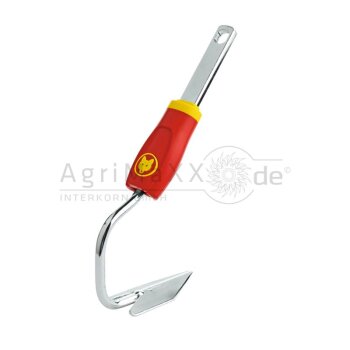 Wolf Garten Lüfter Bi-M - 71AAA005650