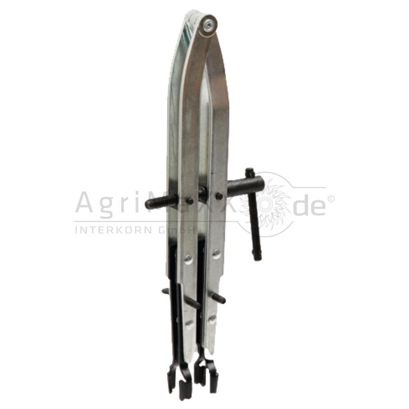 Ventilfederspanner - 19063