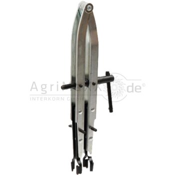 Ventilfederspanner - 19063