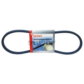 Keilriemen - 238-026