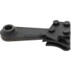 Messer - 2544002