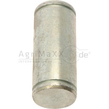 TREX.PARTS Achse
