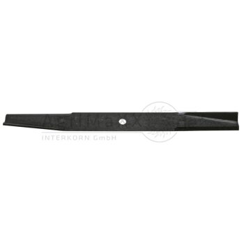 Wiedenmann Flügelmesser - 1003410164 - 1184020