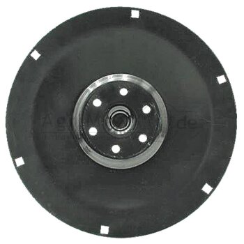 St&uuml;tzteller - 06586949