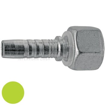 Manuli PN 06 DKL M14x1.5 (8L) - M21313-04-14