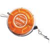 Stihl Forstmaßband - 00008810800
