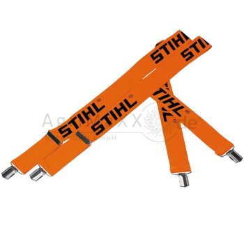 Hosenträger - 00008841512