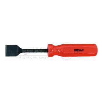 KS Tools Dichtungsschaber - 907.2232
