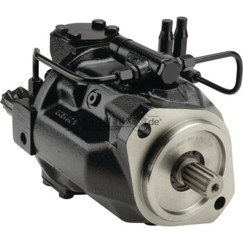 Hydraulik&ouml;lpumpe - 7043032110 ST