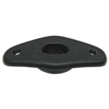Buchse - 264067M1