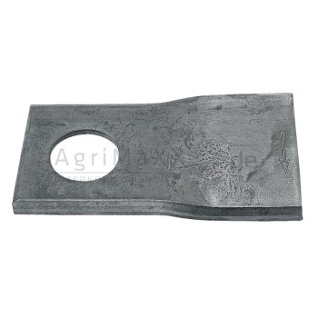 Klinge - 1380-0064 -