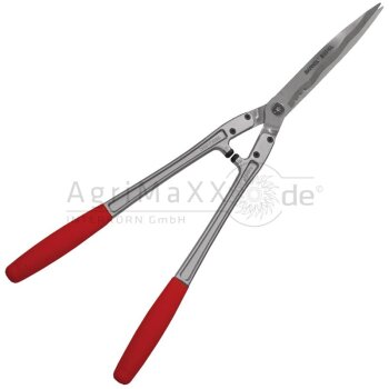 Barnel Heckenschere - B1010L