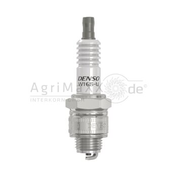 Denso Zündkerzen -