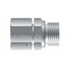 GA 7/16 FS-JIC x 1/8 M-BSP-WD