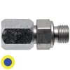GA 7/16 FS-JIC x 1/8 M-BSP-WD