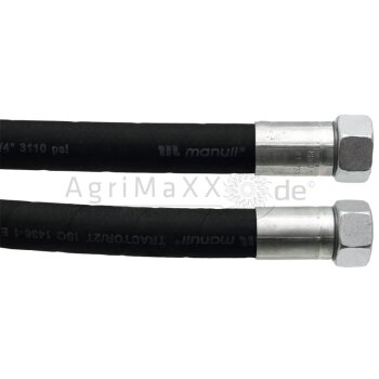 PSN 220 x 1250 DKOL