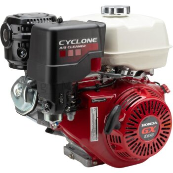 Honda Motor - GX390UT2XSC1-HON