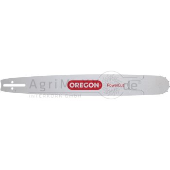 OREGON F&uuml;hrungsschiene - 178RNDD009
