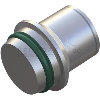 STAUFF VDKO 18 - 210868