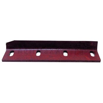 Kolbenmesser - 0982250400