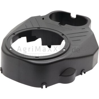 Loncin Motorhaube - 160210044-0001